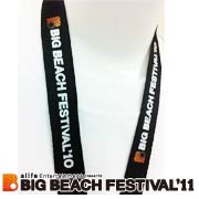 BIG BEACH FESTIVAL '11に行きたい？♪