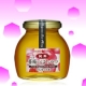 【薔薇はちみつ編】お料理アイディア募集☆我流！私は蜂蜜をこう使う♪/モニター・サンプル企画