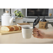 「《Instagram》【新商品】フラップマグをモニターして頂ける方　20名様募集！ 」の画像、イノマタ化学株式会社のモニター・サンプル企画