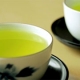 イベント「緑茶の栄養を手軽に摂取★「有機粉末緑茶」【株式会社タコー】」の画像