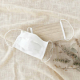 イベント「【LOHACO限定】日本製オーガニックコットンマスク 女性サイズのインスタ投稿モニター30名様募集！」の画像