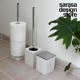 【sarasa design store】トイレアイテム3点セットモニター募集！/モニター・サンプル企画