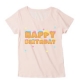 イベント「誕生日プレゼントにオリジナルTシャツ作るなら、どんなTシャツ作る？」の画像