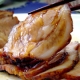 イベント「小豆島醤油でこんがぁ～り♪TVで紹介！手造り直火焼豚ちゃん食べくらべモニター」の画像