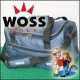 イベント「【人気便利グッズシリーズ】WOSS GOLF ウォズゴルフ トラベルバッグ」の画像