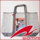 イベント「【人気便利グッズシリーズ】SAMO ソーマ 大容量エコバッグ」の画像