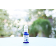 毛穴に効果的な美容液 臨床試験でも実証されたエステ発のフコイダン化粧品 高橋ミカ公式ショッピングサイト ミッシーリスト モニプラ