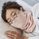 【寝る時はシルク保湿マスク】寝ている間もお肌やのどの乾燥を撃退！！/モニター・サンプル企画