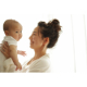 イベント「【忙しいママさんに！】赤ちゃん・子供のためにママモデル東原亜希＆高橋ミカ開発の乳液☆」の画像