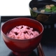 イベント「【井村屋】お米と一緒に炊くだけ！食卓、お弁当にお赤飯を登場させてください！」の画像