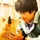 映画『ひまわりと子犬の７日間』特別試写会に12組24名様をご招待！/モニター・サンプル企画