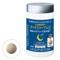 【Instagram投稿】睡眠の質、ストレス、疲労感に！機能性表示食品「グッドスリープZZZ」✨モニター20名募集！/モニター・サンプル企画