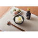 イベント「北海道 幸せの卵かけご飯ギフト　10名様」の画像