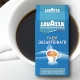 【ラバッツァ】イタリアNo.1コーヒー　デカフェ（カフェインレス） モニター募集/モニター・サンプル企画
