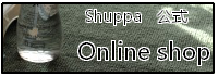 SHUPPA online shop
