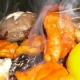 イベント「＜ペア５組＞秋だ味覚だ！！　「赤坂　焼とら」で豪華ふぐ焼肉を無料試食！」の画像