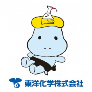 「撮るのが得意なあなたに託したい。絆創膏モニター大募集！」の画像、東洋化学株式会社のモニター・サンプル企画