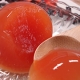 イベント「北海道旭川　谷口農場より『スイーツトマト』　４個入りを６名様に！」の画像