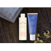 頭皮の贅沢泥パック マリシルクリーム アクティシャンプーl インスタ投稿モニター10名様募集 毛髪クリニックリーブ21 ファンサイト モニプラ