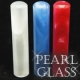 イベント「PEARL GLASS（印鑑） & ALMIGHTY PORCH プレゼント！」の画像