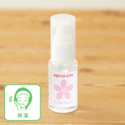 「【Instagram&Twitter】顔出し限定:お肌の乾燥が気になってきたワ~!潤いが欲しい!お子様と女性募集!」の画像、有限会社テレサのモニター・サンプル企画