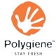 イベント「抗菌スプレー「Polygiene」をスポーツ・アウトドアの場面で使ってみて！！」の画像
