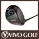 イベント「 【ゴルフ用品PRO SHOP VIVO】HALYRUIDサンバイザープレゼント」の画像