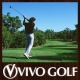 イベント「【VIVO GOLF】初心者大歓迎♪ゴルフレッスン体験モニター募集！【大阪】」の画像
