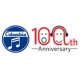 コロムビア創立100周年記念!　“あなたと音楽”について教えて下さい!! 第二弾/モニター・サンプル企画