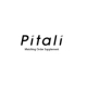 イベント「「Pitali（ピタリ）」の健康チェックに参加して自分にあったサプリをゲット！」の画像