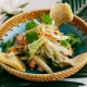 恵比寿or銀座　スタイリッシュなベトナム料理をコースでご試食！＜ペア10組様＞/モニター・サンプル企画