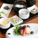 【6種類の主菜から選べる】 京料理の贅沢和食コース・夜のおごっ惣＜ペア10組様＞/モニター・サンプル企画