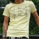 【フェイクアウト】サーフ・アメカジ・サマーTシャツをGet☆/モニター・サンプル企画