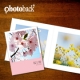 イベント「【入学・お花見】春の思い出をフォトブックに！Photobackギフト券プレゼント」の画像
