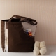 【★荷物がたくさん入る】マザーズバッグ＊軽くて使いやすいのにデザインもステキ♪/モニター・サンプル企画