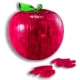 イベント「秋の夜長に、リンゴの収穫はいかがですか。クリスタルパズルアップルのモニター募集。」の画像