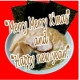 イベント「またまたまた、松壱家特製醤油豚骨ラーメンセット１０名モニター募集！」の画像