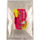 イベント「なたまめ茶がおいしい！富士の赤なた豆茶 」の画像