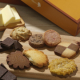 イベント「メリーチョコレートの新商品『クッキーコレクション 12枚入』のモニター様を大募集♪」の画像