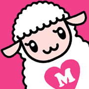 とっても美味しい とびきり可愛い メリーちゃんの羊 30名へプレゼント メリーチョコレートファンブロガーサイト モニプラ