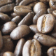 イベント「ブレンドコーヒー豆　オータムブレンド　200g　モニター募集【20名】」の画像