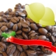 イベント「おいしいコーヒーは、甘～いスイーツにぴったり♪【クリスマスブレンドモニター募集】」の画像