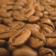 イベント「パナマコーヒー豆　エスメラルダ農園　ゲイシャ　モニター募集【10名】」の画像
