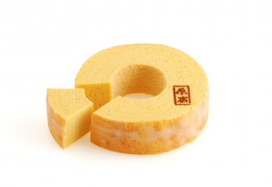 コロンバン公式オンラインショップ