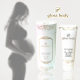 イベント「【gloss body.】妊娠中の方・妊娠線にお悩みの方、モニター10名様募集！」の画像