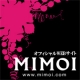 イベント「【mimoiブログキャンペーン】あなたの『オシャレでキレイな寒さ対策』大募集♪」の画像
