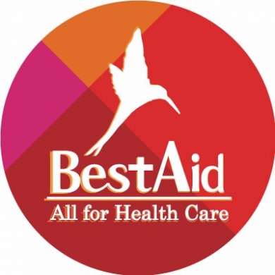 医療用弾性ストッキング セラファームのご購入はBestAid 楽天市場店で！
