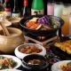本場韓国蒸しなべと生マッコリの食事会にご招待します。/モニター・サンプル企画