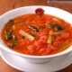 イベント「ご家庭でオリジナル「太陽のトマト麺」作りにチャレンジ！」の画像