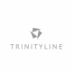 【TRINITYLINE】トリニティーライン製品インスタ投稿モニター募集！30名/モニター・サンプル企画
